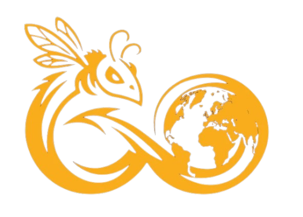 Infinitech